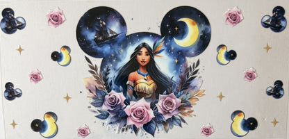 TV / Movies - Disney