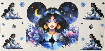TV / Movies - Disney