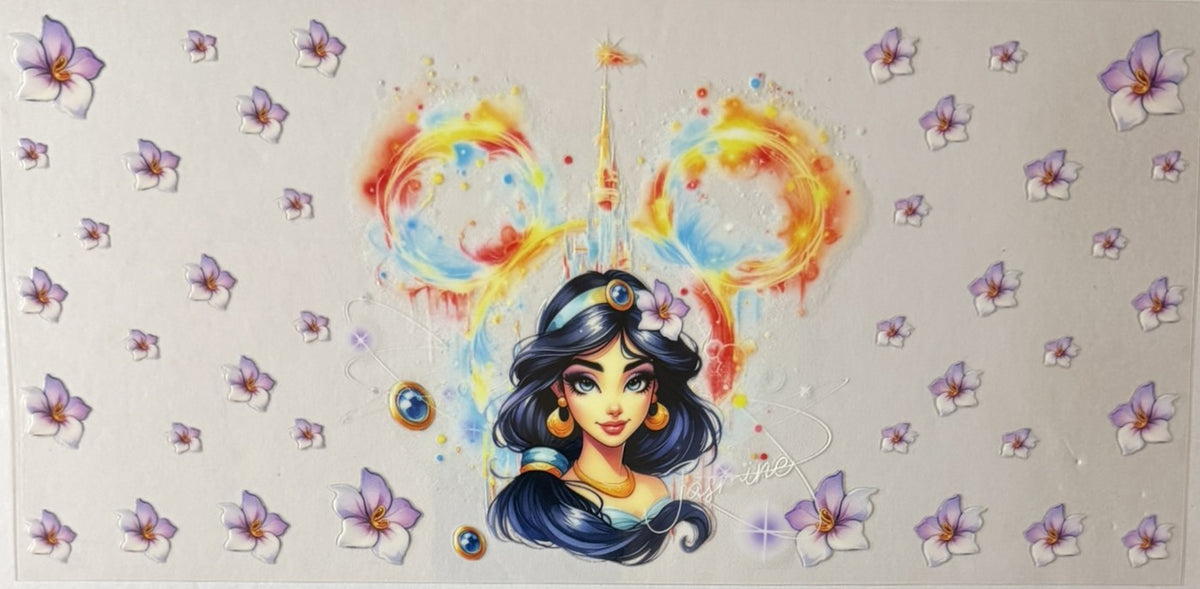 TV / Movies - Disney