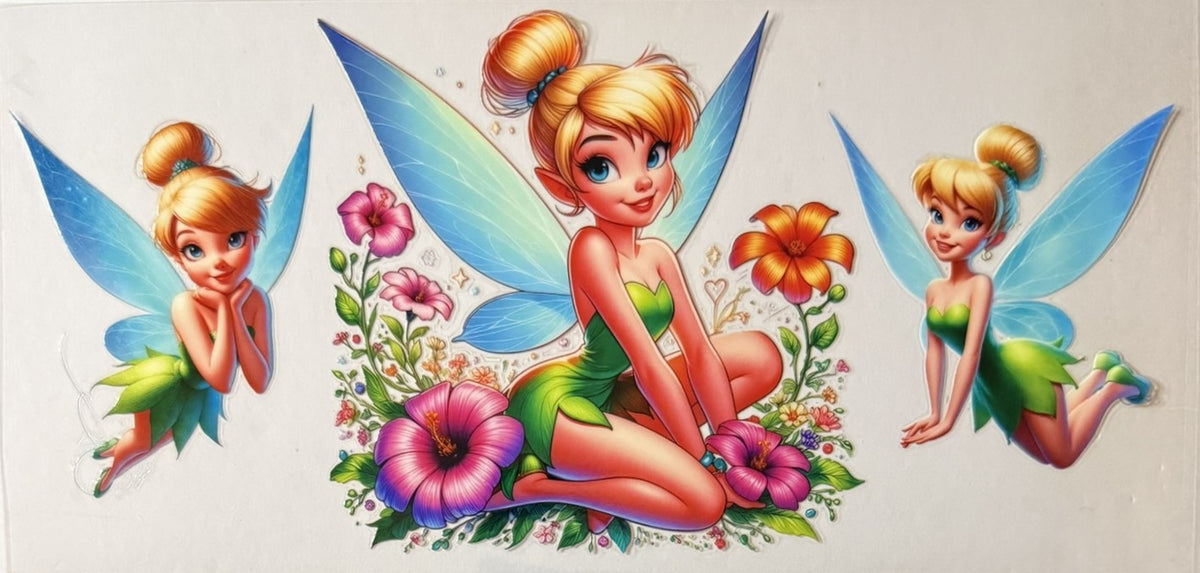 TV / Movies - Disney