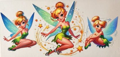 TV / Movies - Disney