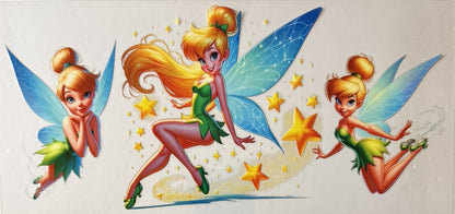 TV / Movies - Disney