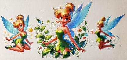 TV / Movies - Disney