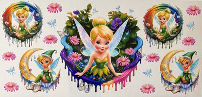 TV / Movies - Disney