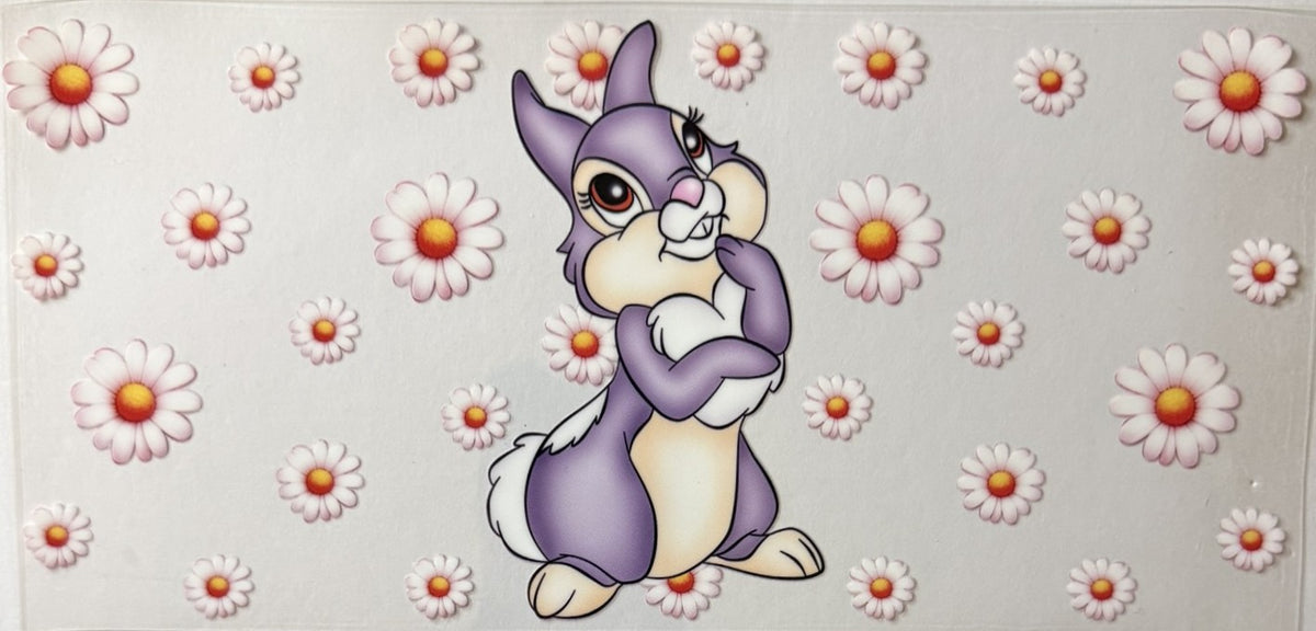 TV / Movies - Disney