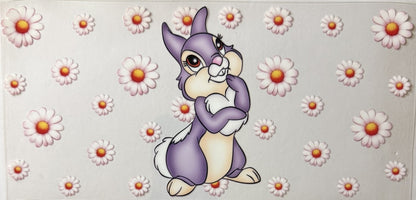 TV / Movies - Disney