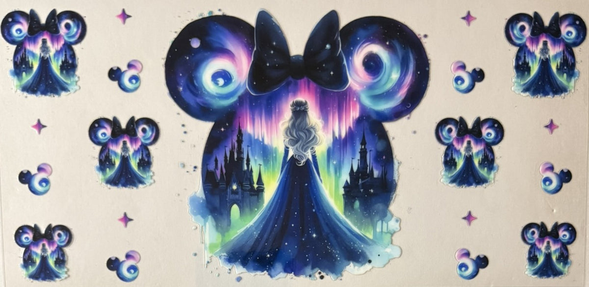 TV / Movies - Disney