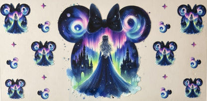 TV / Movies - Disney
