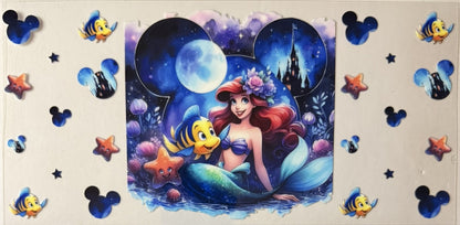 TV / Movies - Disney