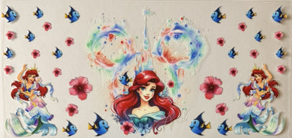 TV / Movies - Disney