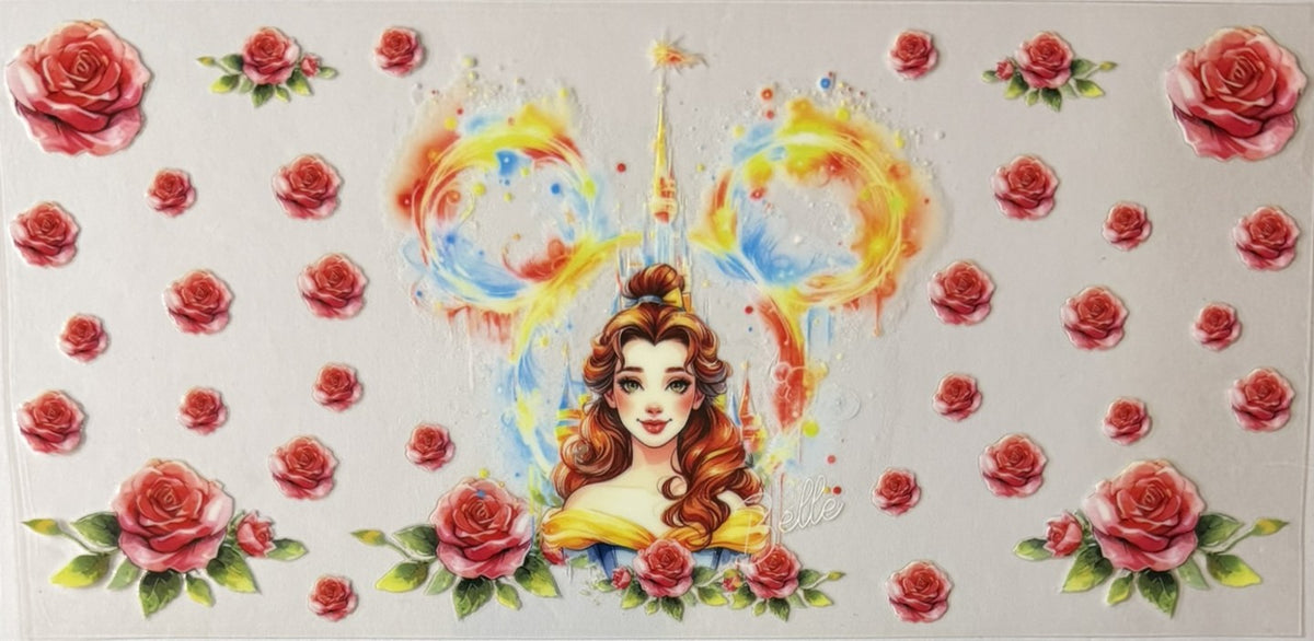 TV / Movies - Disney