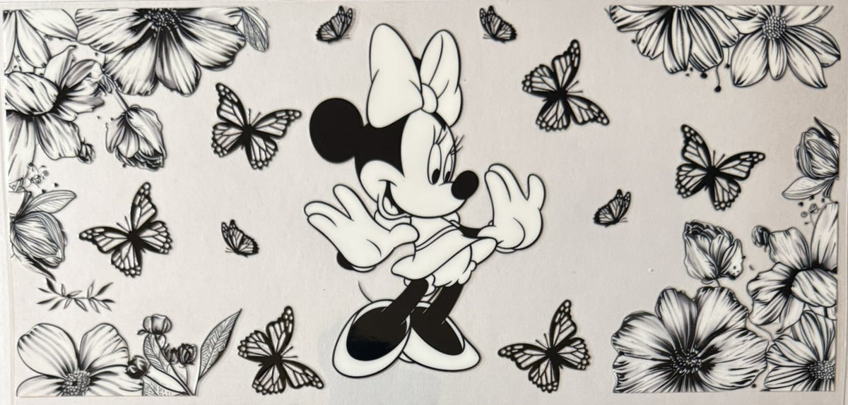 TV / Movies - Disney