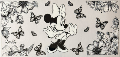 TV / Movies - Disney