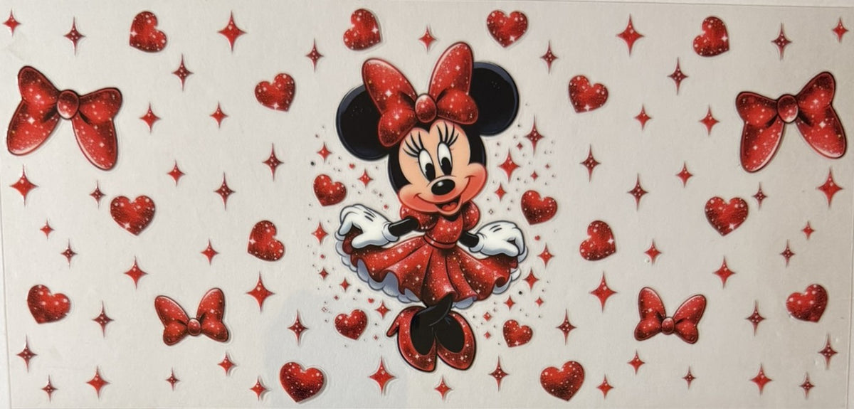 TV / Movies - Disney