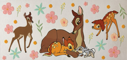 TV / Movies - Disney