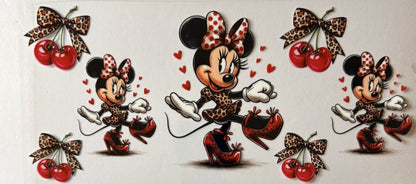 TV / Movies - Disney