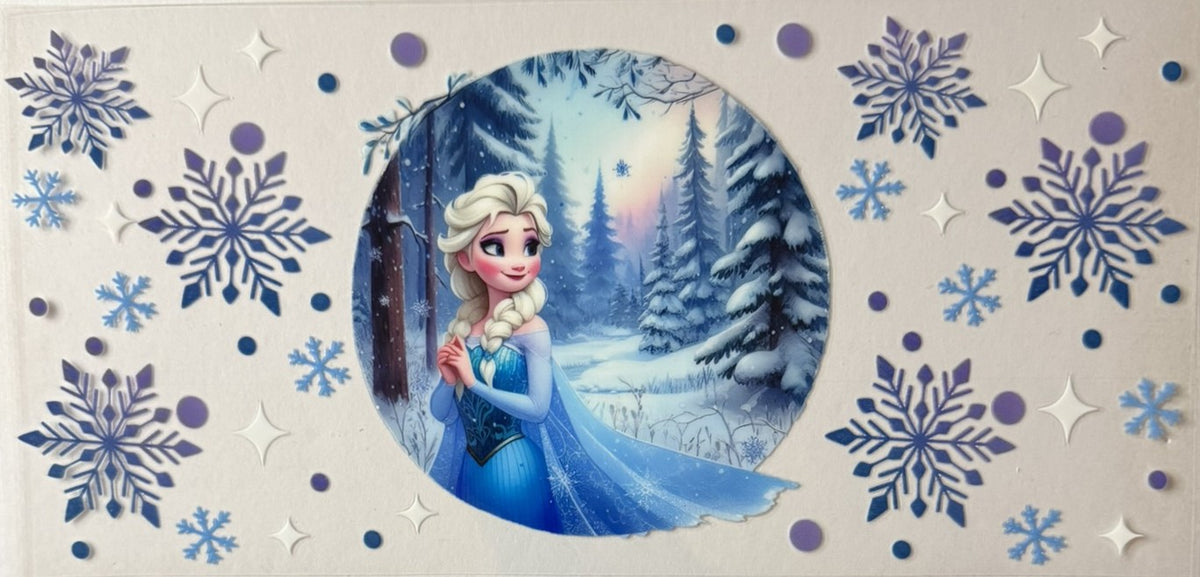 TV / Movies - Disney