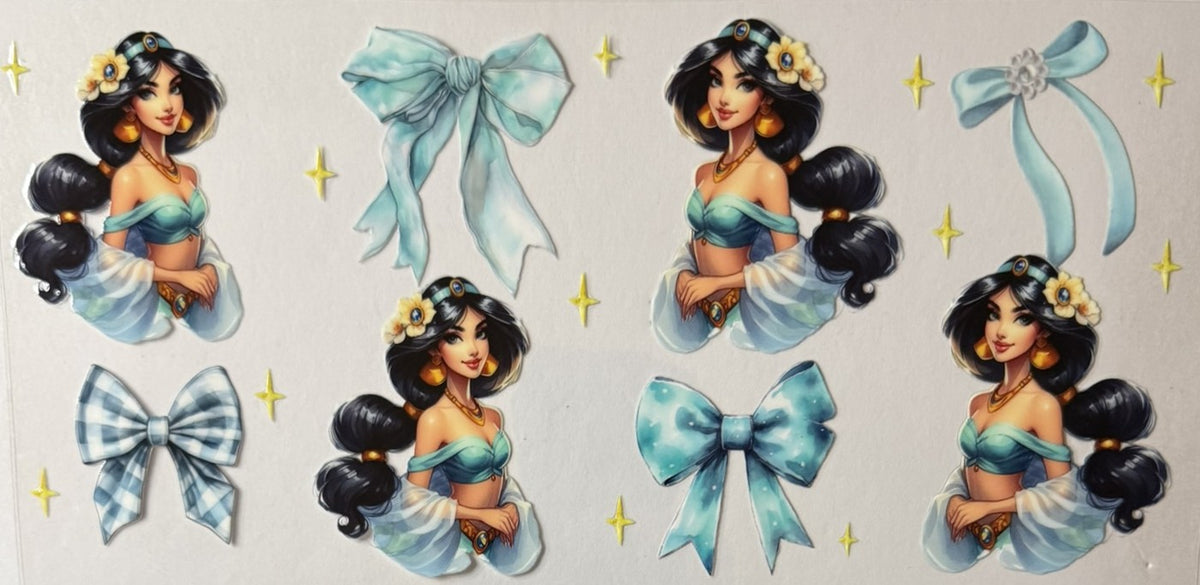 TV / Movies - Disney