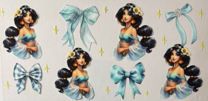 TV / Movies - Disney