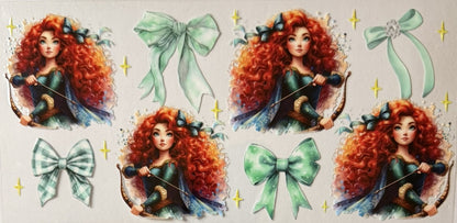 TV / Movies - Disney