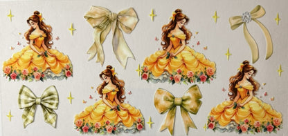 TV / Movies - Disney