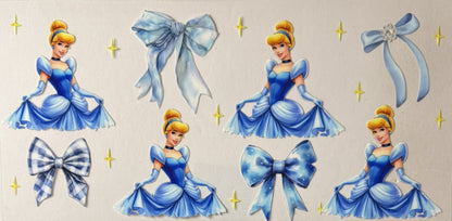 TV / Movies - Disney