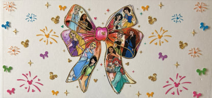 TV / Movies - Disney