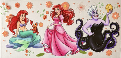TV / Movies - Disney