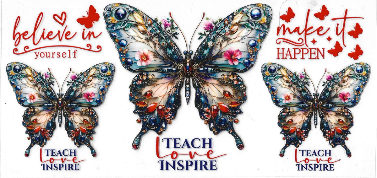 Books / Reading / Inspirational / Religious