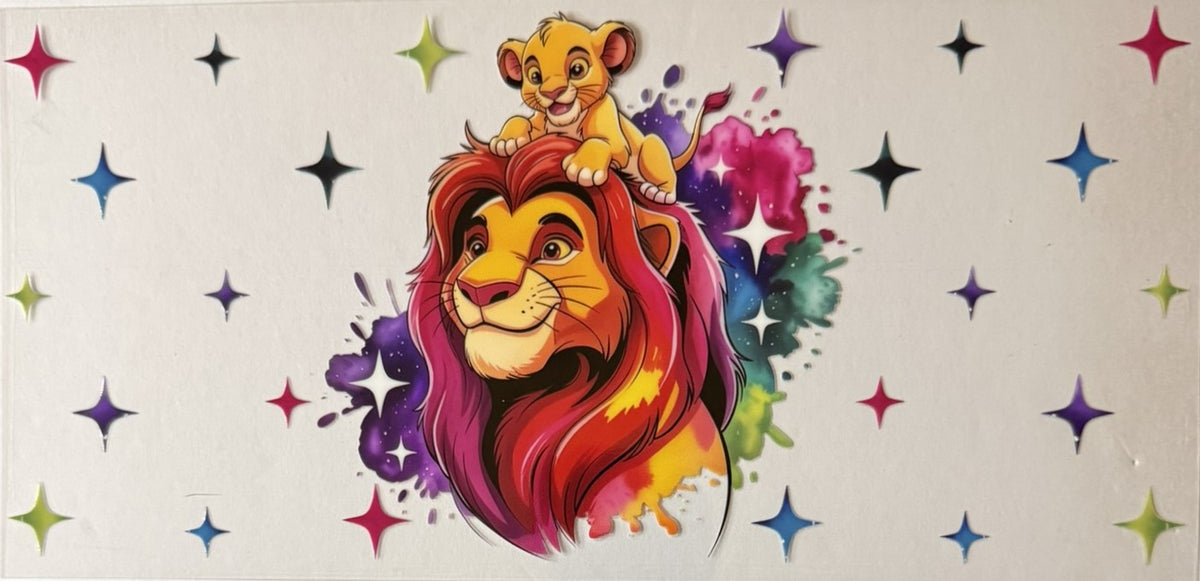 TV / Movies - Disney