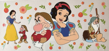 TV / Movies - Disney
