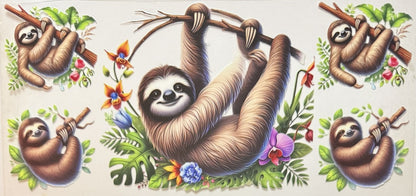 Animals