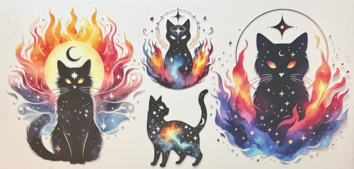 Animals