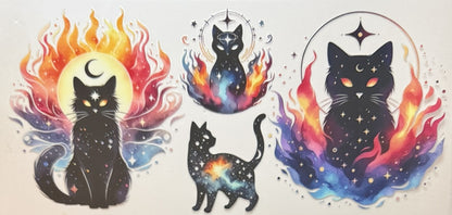 Animals