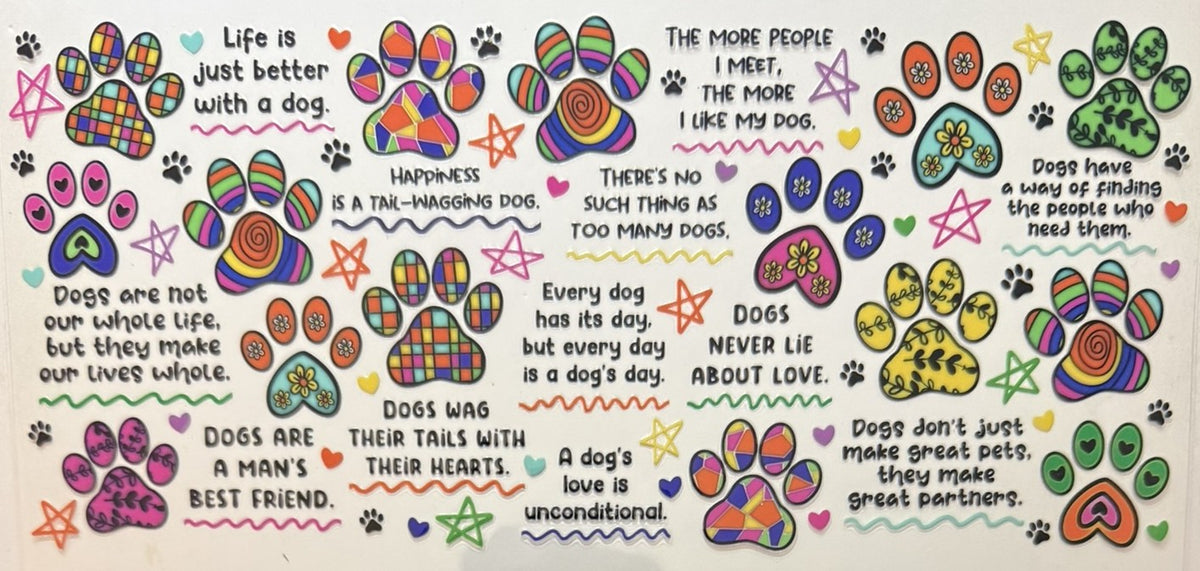 Animals