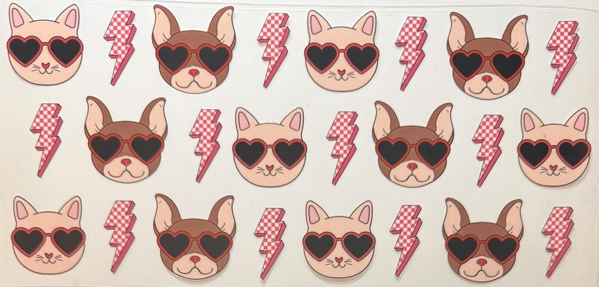 Animals