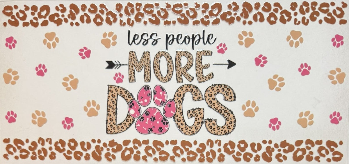 Animals