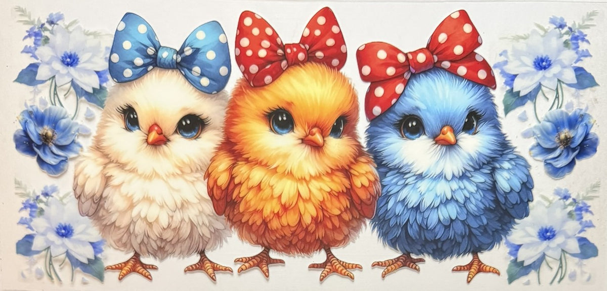 Animals