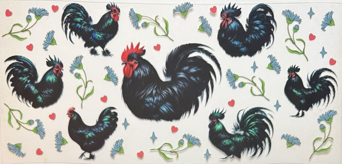 Animals
