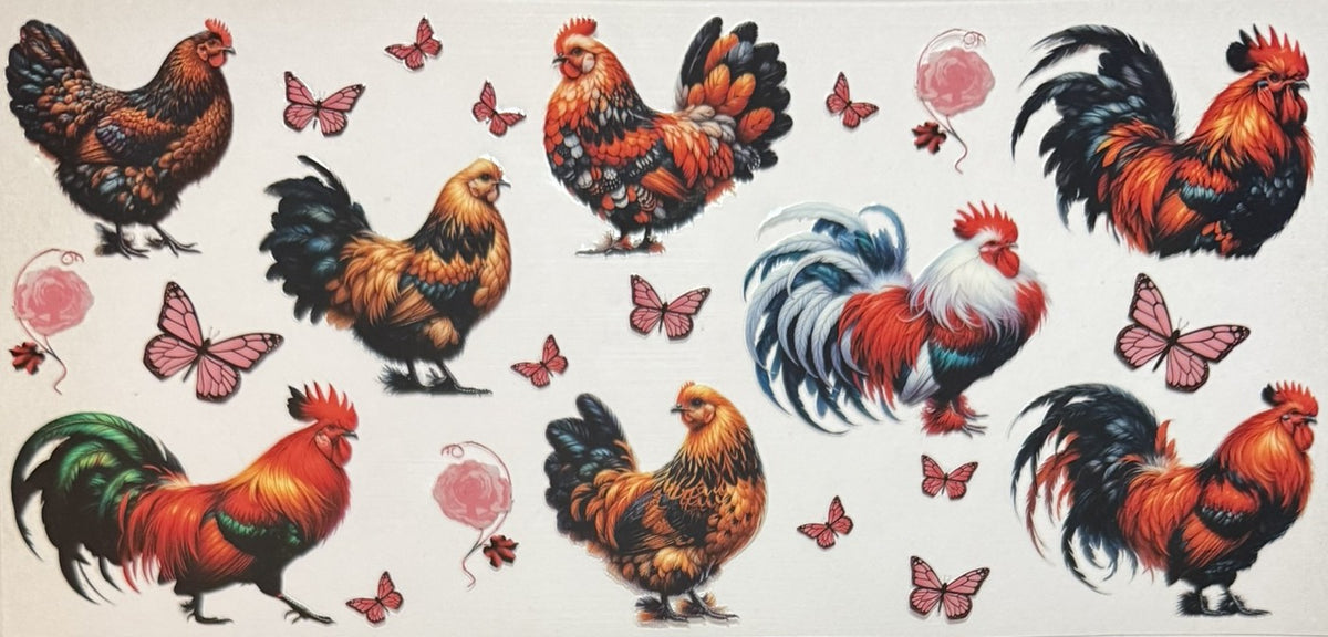 Animals