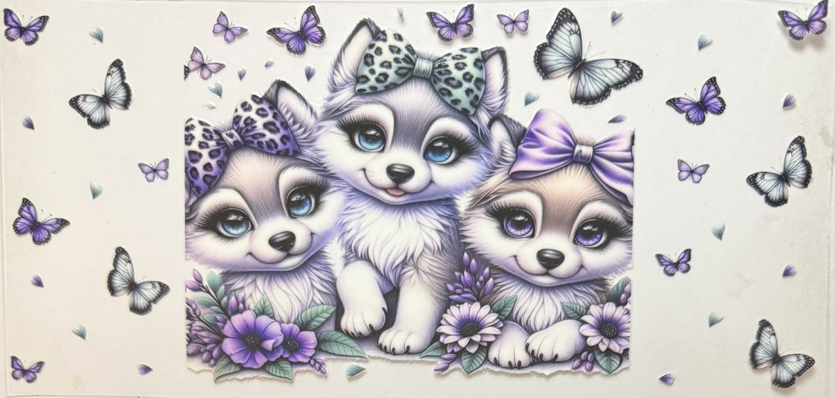 Animals