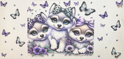 Animals