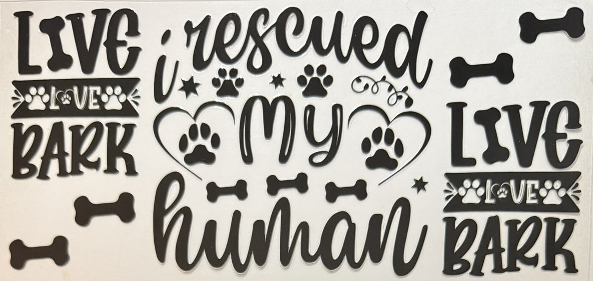 Animals