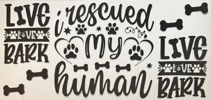 Animals