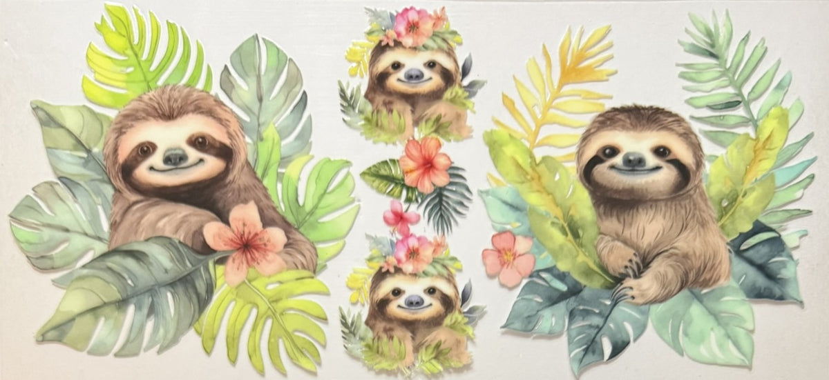 Animals