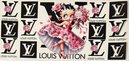 Designer (Louis Vuitton)