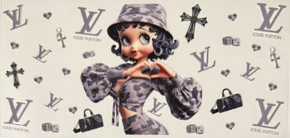 Designer (Louis Vuitton)