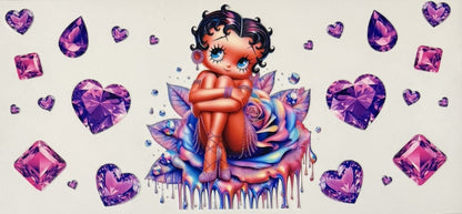 Betty Boop
