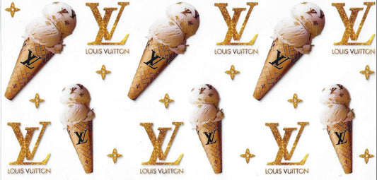 Designer (Louis Vuitton)