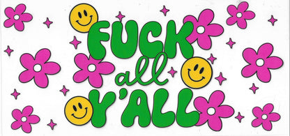 Funny / Sarcastic / Explicit